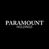 Paramount Holdings