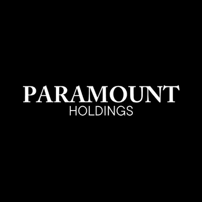 Paramount Holdings